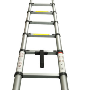3.5m-telescopic-ladder