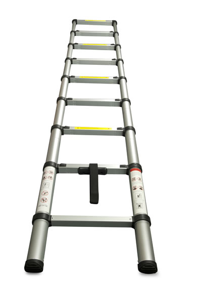 3.5m-telescopic-ladder