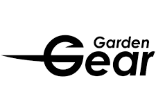 Garden Gear