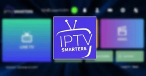 Android 1