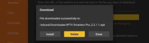 FireStick 12